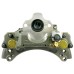 Meritor ELSA 195 Brake Caliper - Right Hand